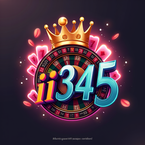 Logo ii345