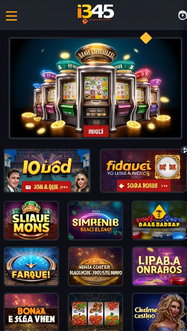 Screenshot 1 ii345